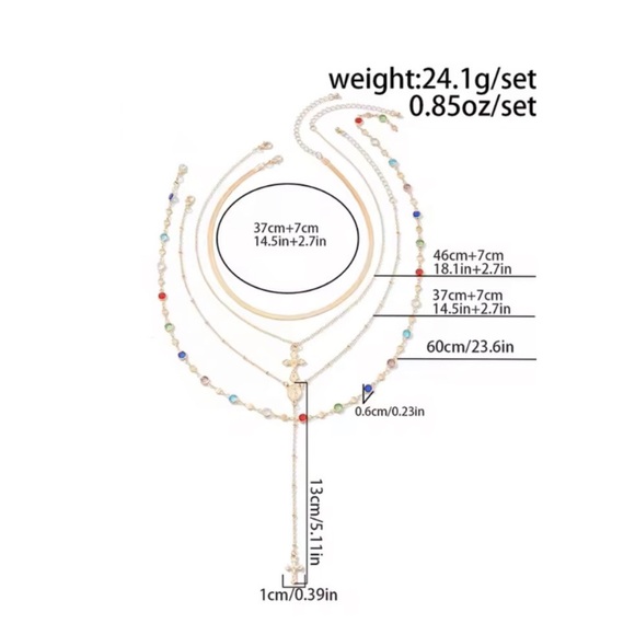 ✨ COMING SOON ✨ - Picture 7 of 7